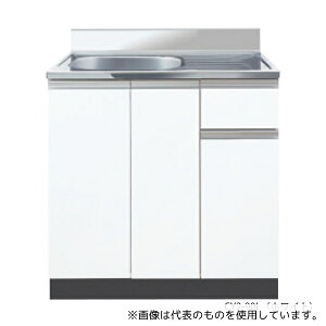 C[X^H CY2-90R (RtBIIV[YEƑ/ot) VNjbgEdl zCg [@l]