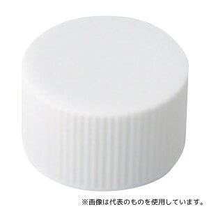 �A�Y���� �p�^�e�� ��p�L���b�v