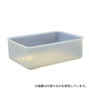 ���v���H�� 870249 PFA�p�^�e�� 1.6L�{��