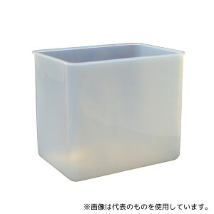 vH 870256 PFAp^e 4.3L{