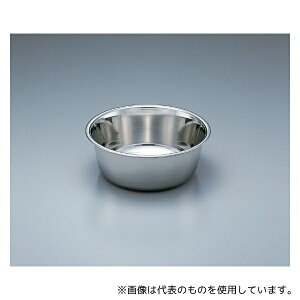 N[o[ 50^ XeX^{[(SUS304) 28L