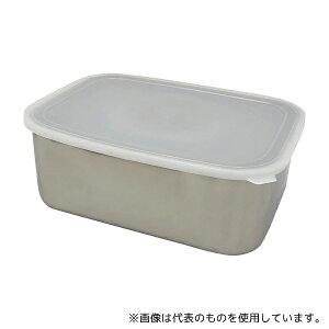 ێRXeX [260^ t[WOpV[[^e 260^ (258×187×99mm)