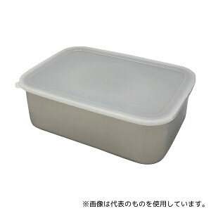 ێRXeX [310^ t[WOpV[[^e 310^ (305×216×106mm)