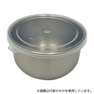 ێRXeX 10^ t[WOۃV[e (97×55mm)