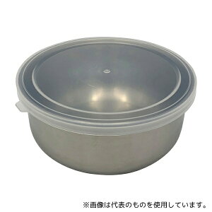 ێRXeX 14^ t[WOۃV[e (137×61mm)