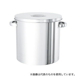 MONOVATE(��:���������H��) ST-30 �t�^�t���X�e�����X�^���N 20L