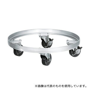 MONOVATE(:H) KMS-565 ^N^ 565mmp(SUSEE^)