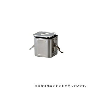 ێRXeX 16^ p^pbL^N 4.2L