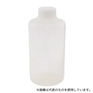 jbR[EnZ 1003-14 TPX(R)eNm{g(׌)1L 1{