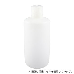 Nalge Nunc (T[tBbV[TCGeBtBbN) 2097-0032 tbfH׌r 1000mL