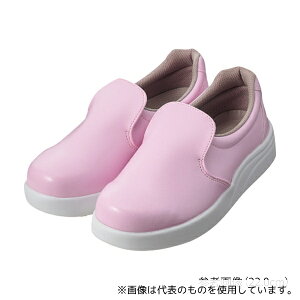 J[ 469-23 [NV[Y sN 25.0cm