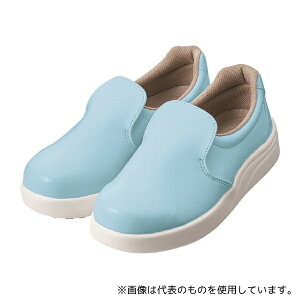 KAZEN 469-21 26.5 [NV[Y XJC 26.5cm