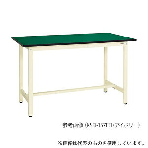 TJG KSD-127FEI RoHSΉVtƑ AC{[