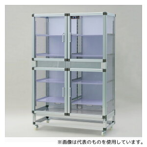 AY ZL-JBW-P I[ghCfVP[^[ZEAL(W{)1152×555×1774mm vX`bN [@l]