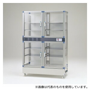 AY fW^hCfVP[^[ S-Series 1152×524×1765mm TDD-S1200WS 1[@l]