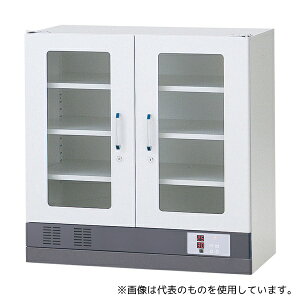 AY NDD-S900 fW^hCfVP[^[(S-Series) [@l]