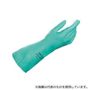 MAPA 34492208 jg(~G{XH/ȉHdグ) L 492-8