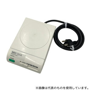 ADVANTEC SRS116AA }Ol`bNX^[[