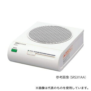 ADVANTEC SRS311AA }Ol`bNX^[[