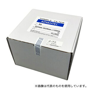 ADVANTEC 35400281 ~h No.84 25{
