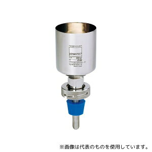 ADVANTEC 17312600 hߗptB^[z_[(XeX^Cv) KSF-47