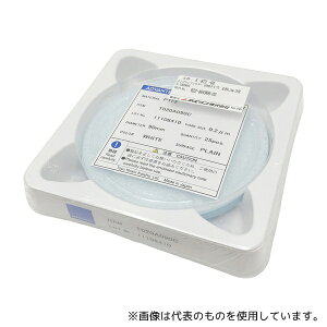 ADVANTEC 12020009 utB^[(PTFE^Cv) Ea0.2m 25