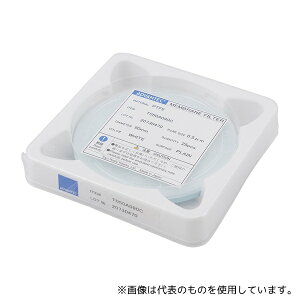 ADVANTEC 12050009 utB^[(PTFE^Cv) Ea0.5m 25