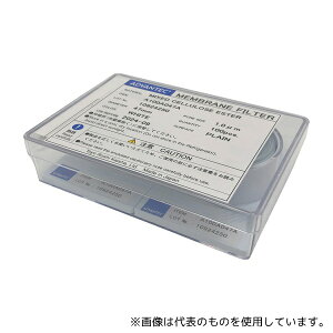 ADVANTEC 10110004 utB^[(Z[XGXe^Cv) Ea1m 100