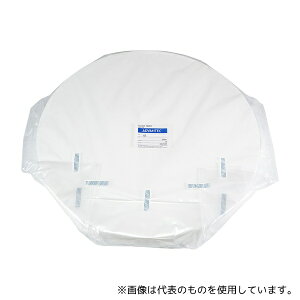 ADVANTEC 3401600 Sftph No.63 50