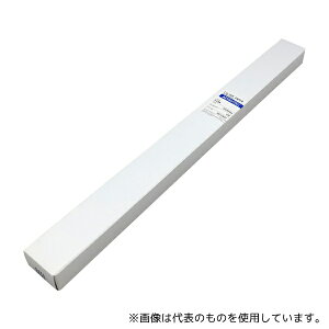 ADVANTEC 2363020 N}gOtB[ph No.514A 100