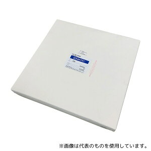 ADVANTEC 2453400 N}gOtB[ph No.526 50