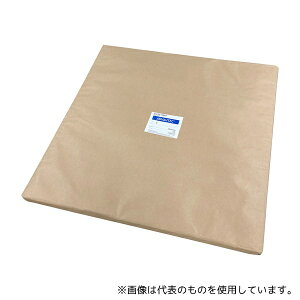 ADVANTEC 23600 萫h No.2 600×600mm 100