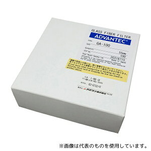 ADVANTEC 36281055 KXh GA-100 100