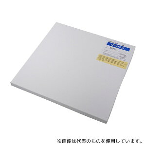 ADVANTEC 36283300 KXh GA-100 10