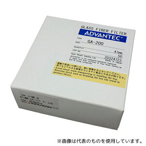 ADVANTEC 36301047 KXh GA-200 50