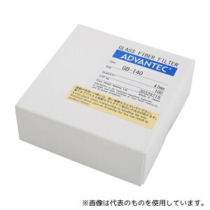 ADVANTEC 36361047 KXh GB-140 100