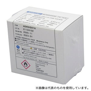 ADVANTEC 10041104 utB^[(/qp) Z[XGXe^Cv 100