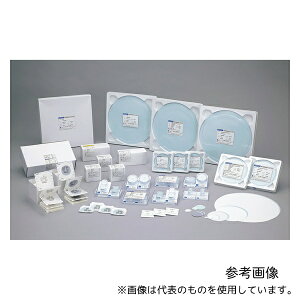 ADVANTEC 11040014 utB^[(Z[XAZe[g^Cv) Ea0.45m 25