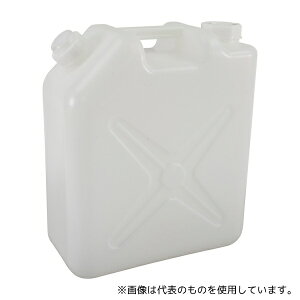 AY(AS ONE) ptep^  20L mYt [g 1