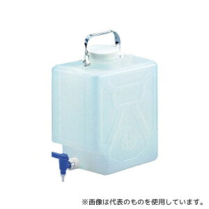 Nalge Nunc (T[tBbV[TCGeBtBbN) 2321-0050 iQtp^r(PP) 2321 5K/20L