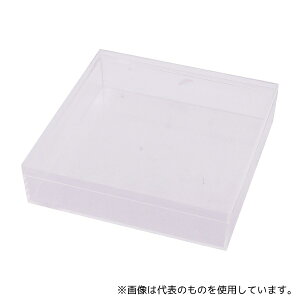 AY X`[p^P[X 18^ 10 140×140×35mm