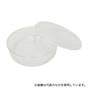 AY V-2 ی^Ve(X`[) 20 82×78×24mm