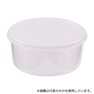 AY V-3 ی^Ve(X`[) 10 99×94×45mm