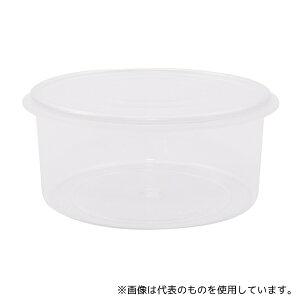 AY V-4 ی^Ve(X`[) 10 113.5×108×54.5mm