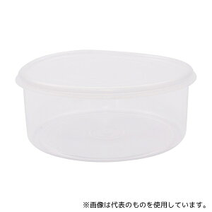 AY V-5 ی^Ve(X`[) 6 135×128×56mm