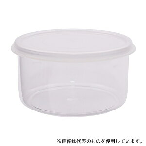 AY V-8 ی^Ve(X`[) 10 82.5×78×45.7mm