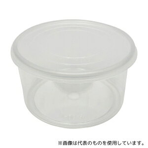 AY V-9 ی^Ve(X`[) 6 99.5×94×57mm