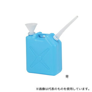 AY(asone) ptep^  20L mYE[gt 1