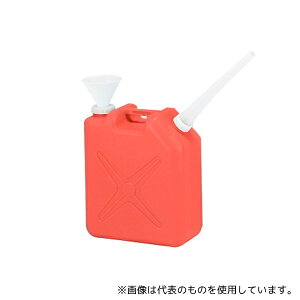 �A�Y����(asone) �p�t����e��p�^ �� 20L �m�Y���E���[�g�t 1��