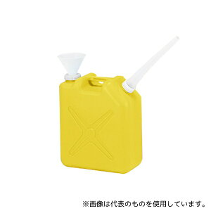 AY(asone) ptep^  20L mYE[gt 1